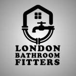 London Bathroom Fitters