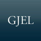 GJEL Accident Attorneys