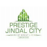 Prestige Jindal City