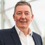 Unternehmensberatung Consulting von Briel | Michael von Briel logo