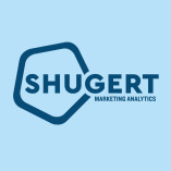 Shugert