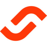 neat media - Online Marketing logo