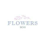 Bow Florist