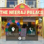The Neeraj Palace