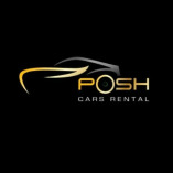 Posh Cars Rental