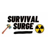 Survival Surge