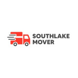 Southlake Movers