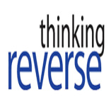 Thinking Reverse