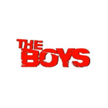 theboysmerchstore