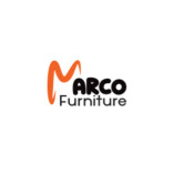 Marco Furniture