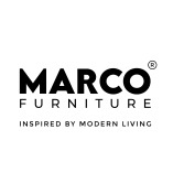 Marco Furniture