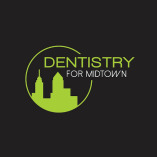 Dentistry for Midtown