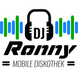 DJ RONNY I die mobile Diskothek
