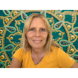 Aura Spirit Soul LLC