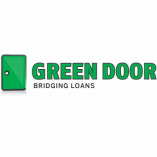 Green Door Bridging Loans