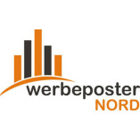 werbeposternord