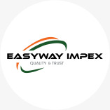 Easy Way Impex