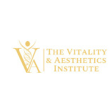 The Vitality & Aesthetics Institute
