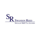 Swanson Reed | Specialist R&D Advisors (Oklahoma)