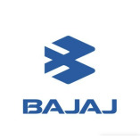 Bajaj Bangladesh