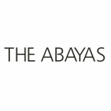 The Abayas