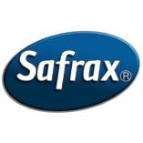 Safrax