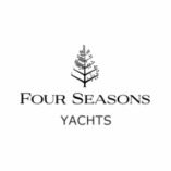 Four Seasons Yachts