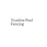 TruelinePoolFencing