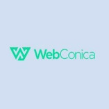 Web Conica