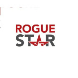 Rogue Star