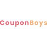 CouponBoys