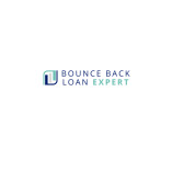 Bounce Back Loan Expert