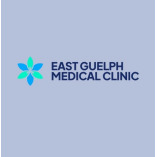 East Guelph Medical Clinic