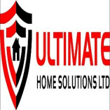 Ultimate Home Solutions Ltd