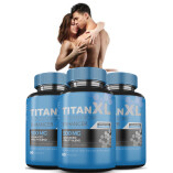 Titan Xl Male Enhancement