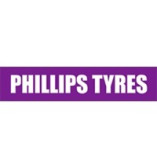 Phillips Tyres