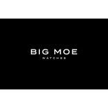 Big Moe Watches — Dubai Luxury Watches