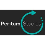 Peritum Studios - Web Design Brisbane