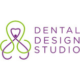 Dental Design Studio - Rimmie K Pandher, DMD