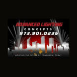 Advanced Lighting Concepts