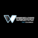 Window Tint Columbus