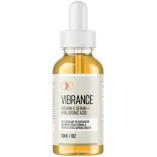 Vibrance Vitamin C Serum Australia Review