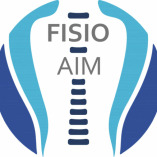 FisioAim | Fisioterapia en Madrid