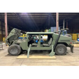 MTRC Global LLC