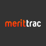 MeritTrac Services