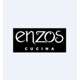 Enzos Cucina Surfers Paradise