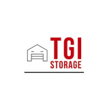 TGI Storage San Marcos