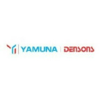 Yamuna Densons