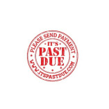 Its Past Due Collection Agency