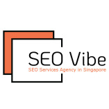 Premium SEO Agency in Singapore